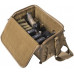 Helikon-Tex Bag RANGE Bag® - Cordura® - Shadow Grey