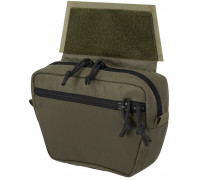 Helikon-Tex UNDERPOUCH Light  - Ranger Green