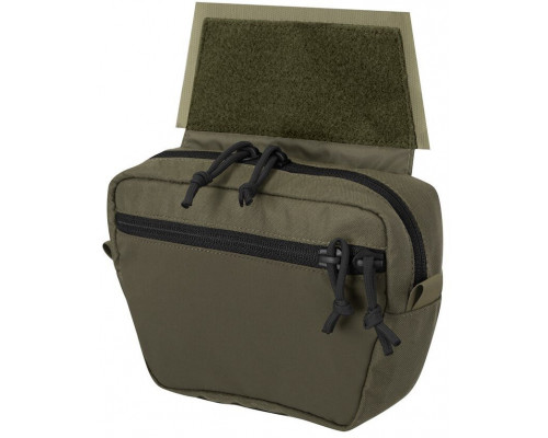 Helikon-Tex UNDERPOUCH Light  - Ranger Green