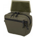 Helikon-Tex UNDERPOUCH Light  - Ranger Green