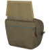 Helikon-Tex UNDERPOUCH Light  - Ranger Green