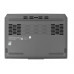 Laptop Lenovo LOQ 15 Ryzen 7 7445HS 32GB 512GB SSD RTX 3050 15.6" 144Hz Windows 11 (83DX00F2PB 5M232)