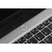 Laptop Lenovo LOQ 15 Ryzen 7 7445HS 32GB 512GB SSD RTX 3050 15.6" 144Hz Windows 11 (83DX00F2PB 5M232)