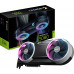 Gigabyte AORUS GeForce RTX 5080 Infinity 16GB GDDR7 DLSS4 (GV-N5080AORUS IF-16GD)