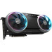 Gigabyte AORUS GeForce RTX 5080 Infinity 16GB GDDR7 DLSS4 (GV-N5080AORUS IF-16GD)