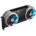 Gigabyte AORUS GeForce RTX 5080 Infinity 16GB GDDR7 DLSS4 (GV-N5080AORUS IF-16GD)