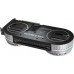 Gigabyte AORUS GeForce RTX 5080 Infinity 16GB GDDR7 DLSS4 (GV-N5080AORUS IF-16GD)