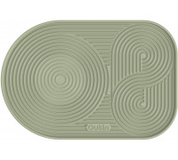 Outin Silikonowa mata do kawy Silicone Coffee Mat (OT-MAT-01)