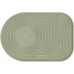 Outin Silikonowa mata do kawy Silicone Coffee Mat (OT-MAT-01)