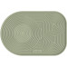 Outin Silikonowa mata do kawy Silicone Coffee Mat (OT-MAT-01)