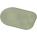 Outin Silikonowa mata do kawy Silicone Coffee Mat (OT-MAT-01)