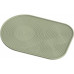 Outin Silikonowa mata do kawy Silicone Coffee Mat (OT-MAT-01)