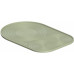 Outin Silikonowa mata do kawy Silicone Coffee Mat (OT-MAT-01)