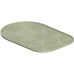 Outin Silikonowa mata do kawy Silicone Coffee Mat (OT-MAT-01)