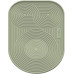 Outin Silikonowa mata do kawy Silicone Coffee Mat (OT-MAT-01)