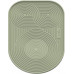 Outin Silikonowa mata do kawy Silicone Coffee Mat (OT-MAT-01)