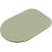 Outin Silikonowa mata do kawy Silicone Coffee Mat (OT-MAT-01)