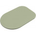 Outin Silikonowa mata do kawy Silicone Coffee Mat (OT-MAT-01)