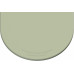 Outin Silikonowa mata do kawy Silicone Coffee Mat (OT-MAT-01)