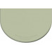 Outin Silikonowa mata do kawy Silicone Coffee Mat (OT-MAT-01)