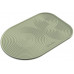 Outin Silikonowa mata do kawy Silicone Coffee Mat (OT-MAT-01)