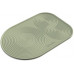Outin Silikonowa mata do kawy Silicone Coffee Mat (OT-MAT-01)