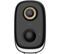 Dahua Technology WRL 5MP Bullet Wifi/Battery Dahua (BF5HB)