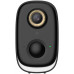 Dahua Technology WRL 5MP Bullet Wifi/Battery Dahua (BF5HB)