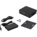 Mini PC Asus NUC Gen16 Pro Grand Canyon UX9/32GB/1TB Win11P RNUC16GDKU96C4N2 EU Cord (90AS00Q1-M000K0)