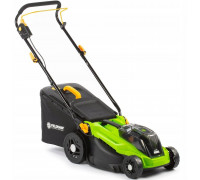 akumulatorowa Fieldmann FZR 70385-0 2x20V (50005672)