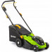akumulatorowa Fieldmann FZR 70385-0 2x20V (50005672)