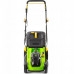 akumulatorowa Fieldmann FZR 70385-0 2x20V (50005672)