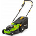 akumulatorowa Fieldmann FZR 70385-0 2x20V (50005672)