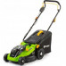 akumulatorowa Fieldmann FZR 70385-0 2x20V (50005672)