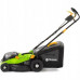 akumulatorowa Fieldmann FZR 70385-0 2x20V (50005672)