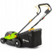 akumulatorowa Fieldmann FZR 70385-0 2x20V (50005672)