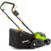 akumulatorowa Fieldmann FZR 70385-0 2x20V (50005672)