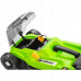 akumulatorowa Fieldmann FZR 70385-0 2x20V (50005672)