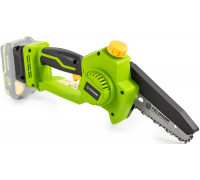 Fieldmann FZP 70105-0 20V Mini pia (50005866)