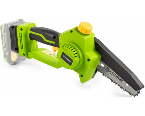 Fieldmann FZP 70105-0 20V Mini pia (50005866)