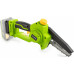 Fieldmann FZP 70105-0 20V Mini pia (50005866)