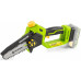 Fieldmann FZP 70105-0 20V Mini pia (50005866)