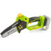 Fieldmann FZP 70105-0 20V Mini pia (50005866)