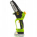 Fieldmann FZP 70105-0 20V Mini pia (50005866)