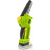 Fieldmann FZP 70105-0 20V Mini pia (50005866)