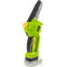 Fieldmann FZP 70105-0 20V Mini pia (50005866)
