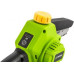 Fieldmann FZP 70105-0 20V Mini pia (50005866)