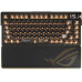Asus ROG Azoth Extreme Edition 20/OLED/Wrist/black (4711636464284)