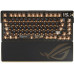 Asus ROG Azoth Extreme Edition 20/OLED/Wrist/black (4711636464284)
