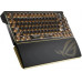 Asus ROG Azoth Extreme Edition 20/OLED/Wrist/black (4711636464284)
